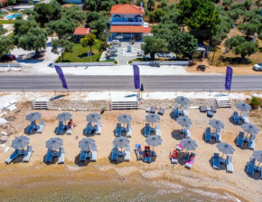 Orama Thassos